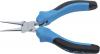 ROUND NOSE PLIER 125 mm with Spring 