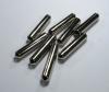 1000 Plattenstifte 4,00 x 20 mm 