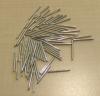 1000 CENTER PINS 1,40 mm 