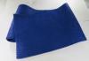 KEY CARPETS  BLUE 