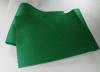 KEY CARPETS  GREEN 