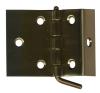 Deckelband 50 x 17+20+40 mm 
