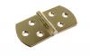 GRAND DESK HINGES 44x23,5 mm 