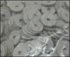FRONT RAIL WASHERS PAPER 22 x2,00 mm 