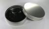 Graphit Paste ---80 g--- 