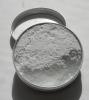 Teflon Puder 50g 