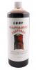 CORY SCRATCH BRITE RESTORER  32 OZ/ 944 ml 