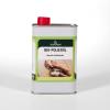 Bio-Polieröl 500 ml 