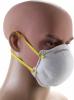 Atemschutzmasken 2-tlg 
