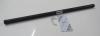 Luftbefeuchter Sonderedition "Black" 1m 