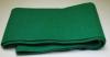GREEN BOX CLOTH 1,5 mm140x10 cm 