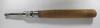 TUNING HAMMER EXTENSION 
