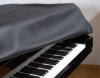 Flgeldecke  Yamaha C7- 227 cm 