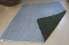 Transport blanket blue 2,55 x 2,20 m 