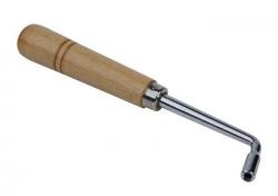 Cembalo Stimm hammer L-Form 5,5 mm  