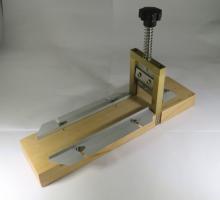 FELT CUTTER 