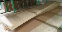 PIN BLOCK 35 x 210 x 1500 mm 