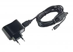 Netzteil für Mod. 5283....