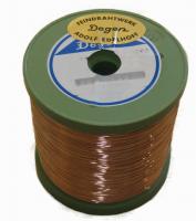 COPPER WIRE 1.25 mm  GoldPlus ----6 kg spool---- 