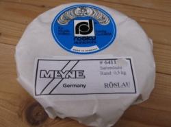 Piano wire round  RSLAU 1.02 mm #18.....0,5 kg 