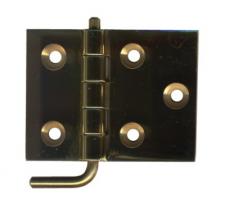 GRAND TOP SUPPORT HINGES 