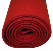 BUSHING CLOTH 1.5 mm 