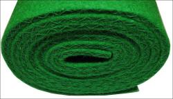 BAIZE GREEN 5 mm 