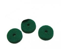 6,5 mm 22 mm  Set= 90 pieces special offer 