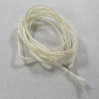 HAMMER BUTT CORD 0,70 mm  with per Meter 