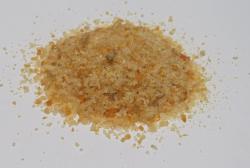 hide glue/Skin glue Semolina 500g 