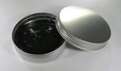 Graphit grease ---80 g--- 