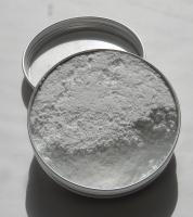 Teflon Puder 50g 