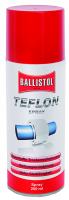 Teflon Spray ---200 ml--- 