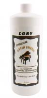 CORY SATIN SHEEN CLEAN 32 OZ/ 944 ml 