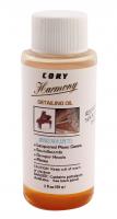 CORY HARMONY DETAILING L 2 OZ/ 59 ml 