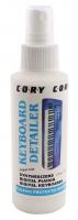 CORY KEYBOARD CLEANER  4 OZ/ 118 ml 