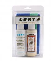 CORY ULTIMATE CARE KIT "BRITE" 