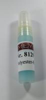 Tester Polyester-Politur max. 1 
