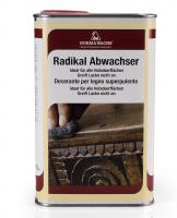 Radical waxer - cleaner 500 ml 