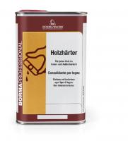 HOLZHRTER - Zur Festigung des Holzes 500 ml 