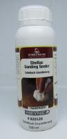 Shellac Sanding Sealer 500 ml 