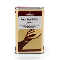 Hard Top Polish 500 ml 