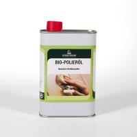 Bio-Polierl 500 ml 
