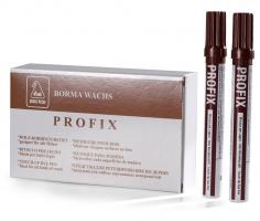 Profix Touch-Up Dye Pen  light oak 51 