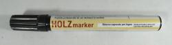 HOLZmarker - Acryl-Lackstift Ahorn 40 