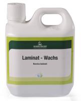 Laminat Wachs Reviver 1L 