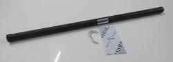 Humidity Regulator "Black" 1 m 