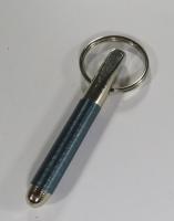 Schl�ssel- Anh�nger  Stimmwirbel 