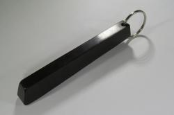 Schl�ssel- Anh�nger  Halbton 