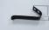 DAMPER ROD SPRING 